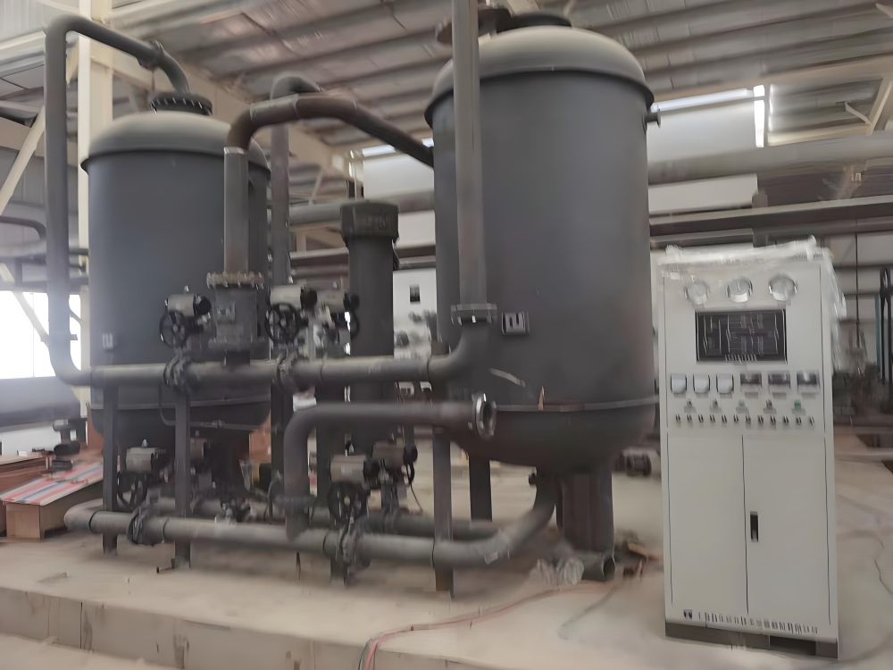 察哈尔右翼中机电设备管道安装价格