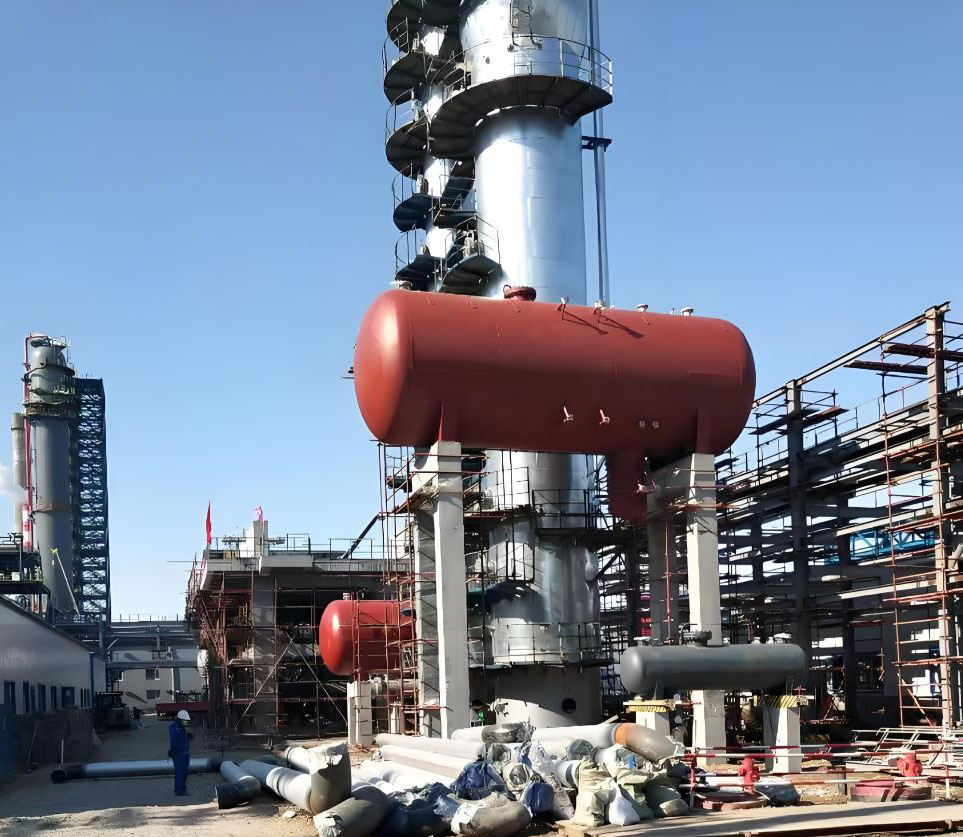 察哈尔右翼中机电设备维修与安装报价